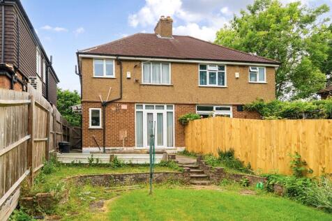 Picture No. 32
