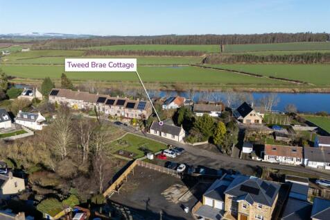 tweed_brae_cottage_wark-25.jpg