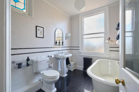 Wynyard House 171...