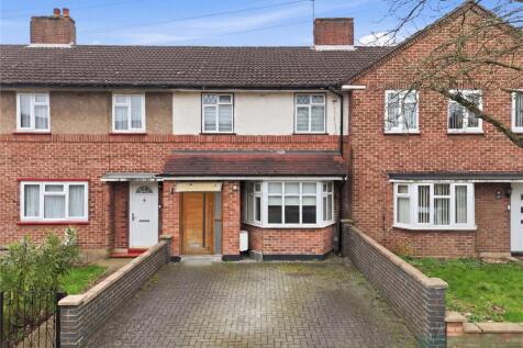 Sold Property Image
