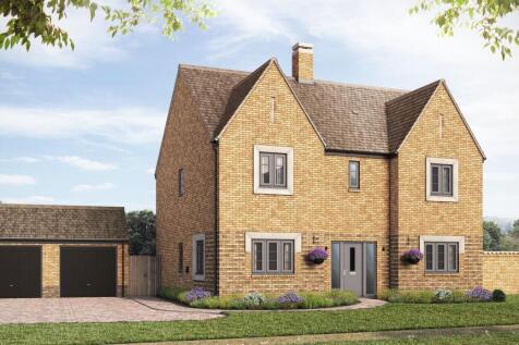 primary property image