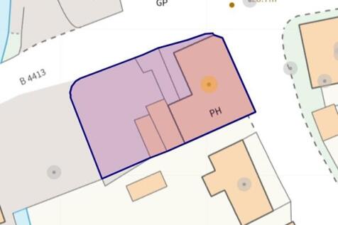BOUNDARY T202607091107.jpg