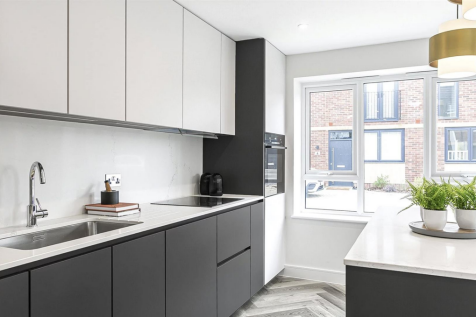 Screenshot 2025-07-16 at 23.25.04.png