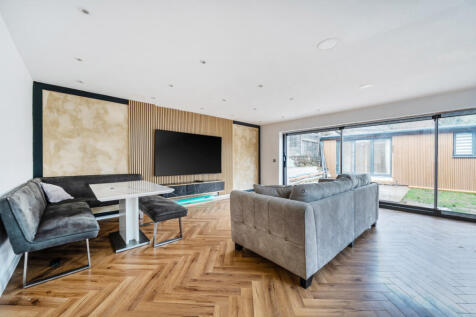 1406088-18-6985f9...