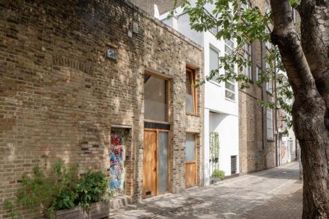 298746 - Voss Street, London E2 - high res-0138...