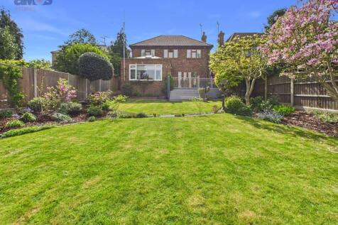 Property Image 34