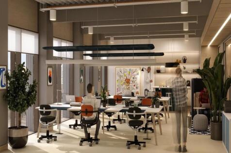 19162_NEW_Studio (La