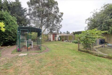 Material information