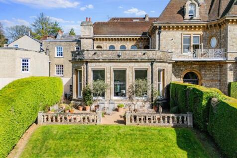 Property Image 39