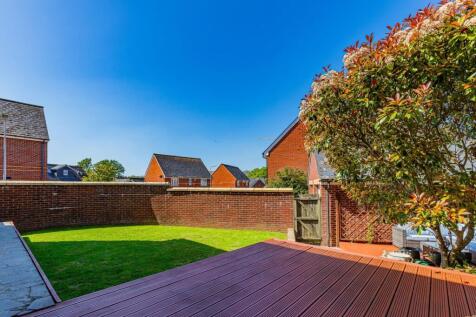 Heol Y Brenin 8-29.jpg