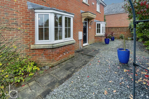 20260304_12274358...