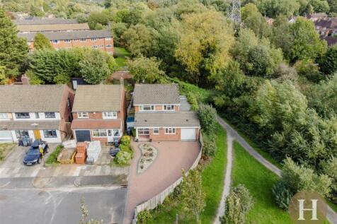 Hadleigh Estate Agents-53.jpg