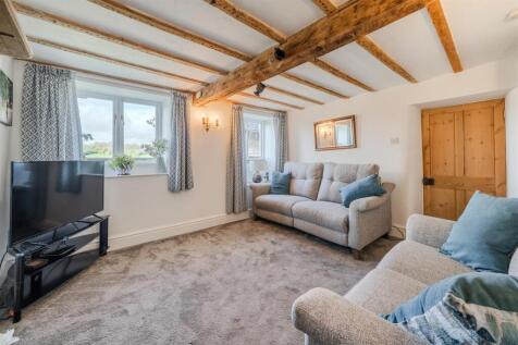 Reception Room 2.jpg