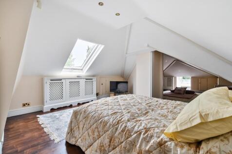 1305250-1-68497a4...