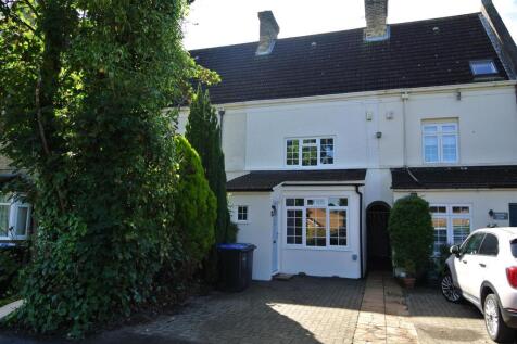 Sold Property Image