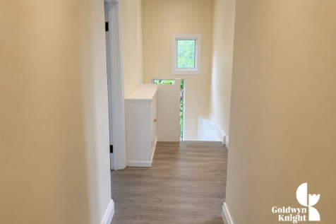 b8f7366d-d579-4b8b-8dfa-78b9695f42f5