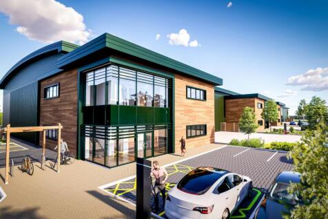 RV160 EL06 Aldermaston Eye Level View 68.jpg