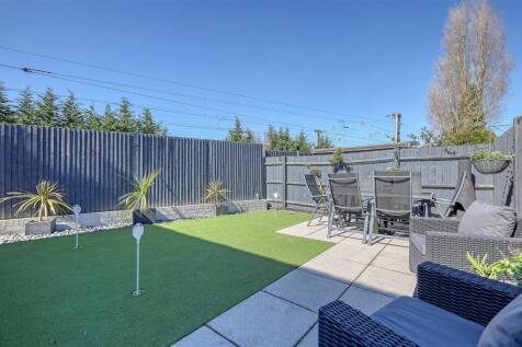 img_6163_19 copy.jpg