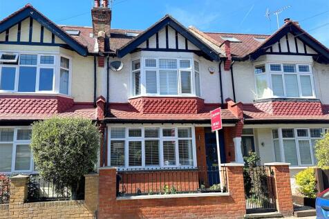 Sold Property Image