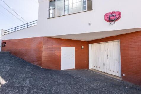 Property Image 64