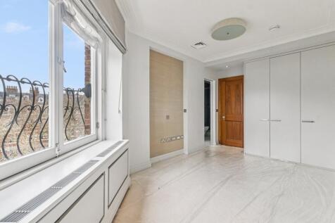 4 bed, 3 bath Flat in newcastle - Photo 21