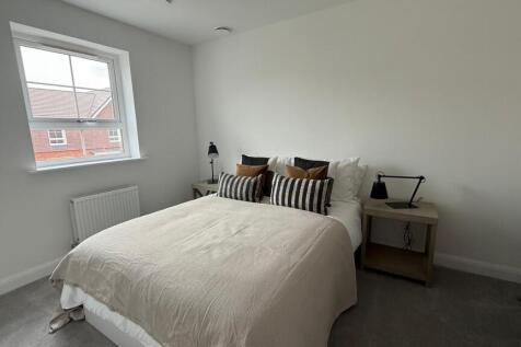 11. IMG-20250612-WA0010.jpg