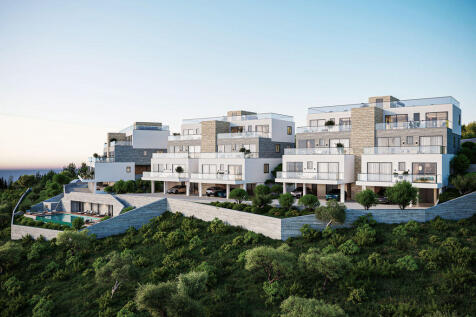 Exterior View -...