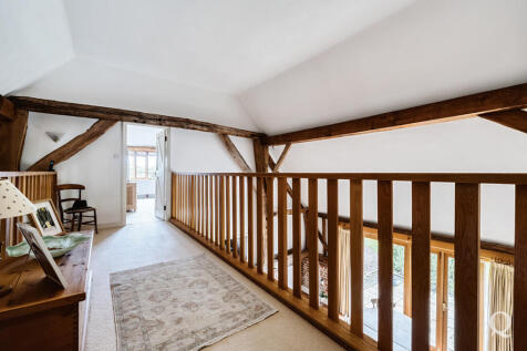 a75ff3e2-4d27-4a0...