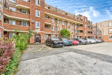 Property Image 15