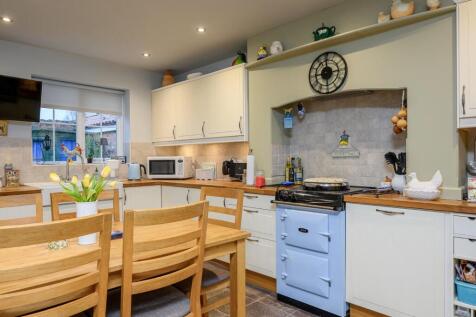 Garden Cottage-26.jpg
