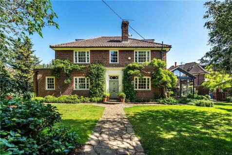 Sold Property Image
