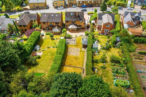 DJI_20250716112725_0273_D copy.jpg