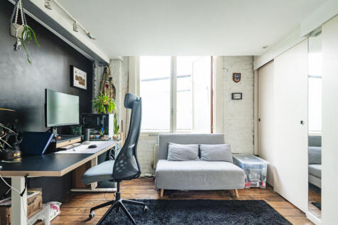 September 2023 (29).jpg