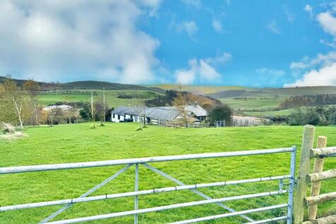 PHOTO-2025-11-06-09-07-28 (22).jpg