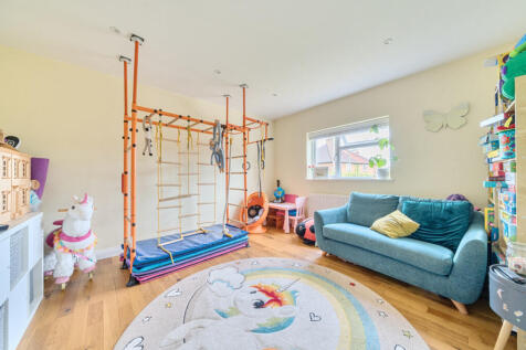 1302222-11-683891...