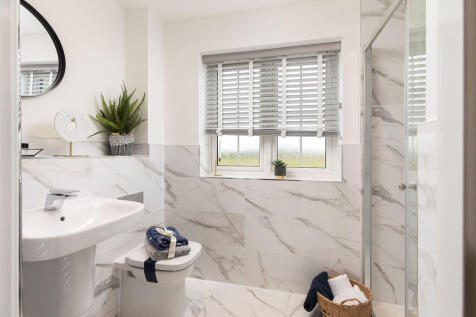 Showhome Photography