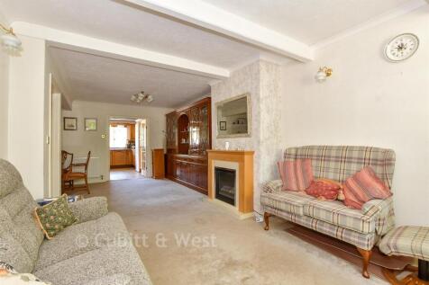 Lounge/ Dining Room