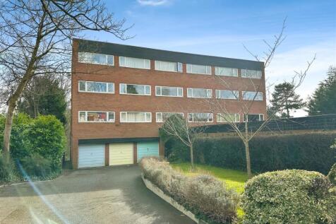 8634d927-image_picker_3C4CCA5B-618C-4A9A-B2F3-2A34