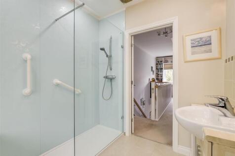 Ralph Swingler Place 12-38.jpg