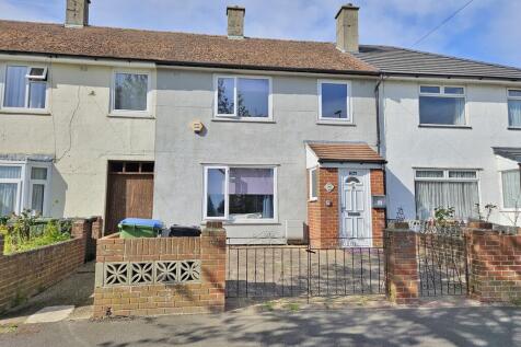 Sold Property Image