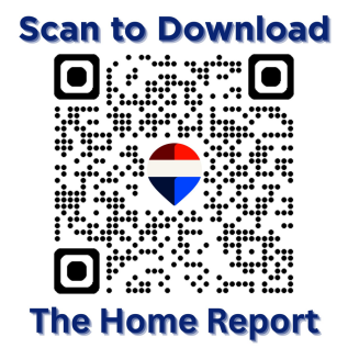 Home Report QR Code