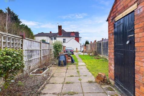 CAM04914G0-PR0043...