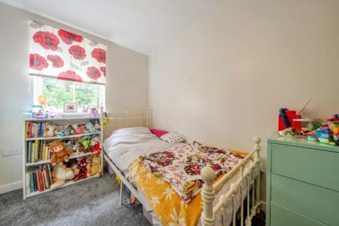 1325717-15-6876244d96117