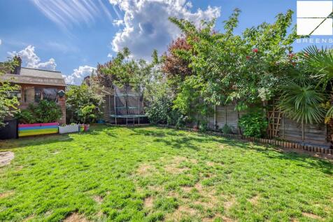 img_0535_22 copy.jpg