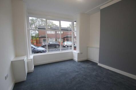 3 Bedroom Terraced in M11 4PS