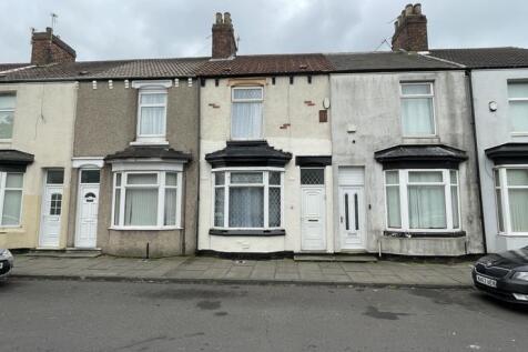 Sold Property Image