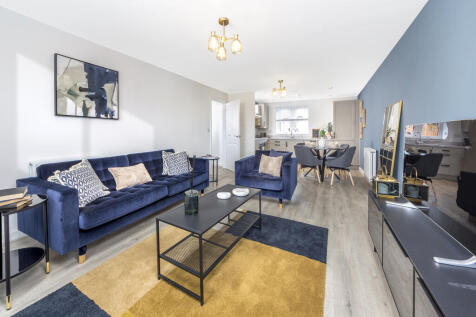 plot 224 lounge