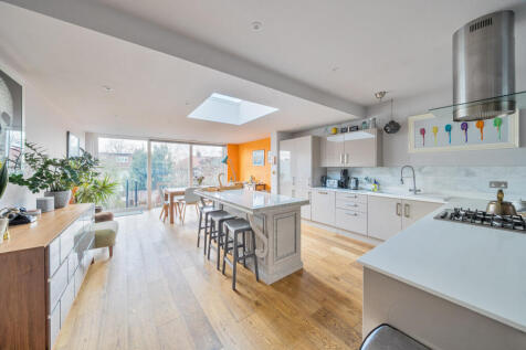 1405446-3-697cb4c...