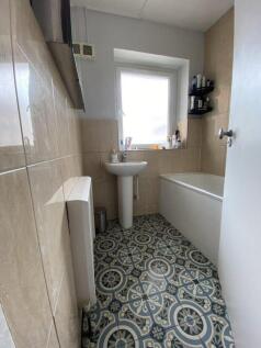 colville-state-n1-5pt-931700