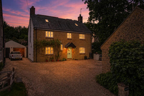 Quinces_Twilight_Rightmove_HQ
